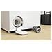 Lavatrice Carica dall'alto 859991622340 6° Senso 7 Kg Classe E Centrifuga 1200 giri - Foto miniatura 9