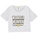 T-shirt Wonder Woman ww 52 02 064 s1-4a Ragazza - Foto miniatura 1