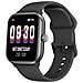 Smartwatch SWB32 con Assistente Vocale Alexa Memoria Flash 1 Gb IP68 Colore Nero - Foto miniatura 2