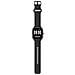 Smartwatch SWB32 con Assistente Vocale Alexa Memoria Flash 1 Gb IP68 Colore Nero - Foto miniatura 3