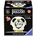 Puzzle 3d 54 Palline Jérôme Boateng Giocatore Dfb 11927, Multicolore - Foto miniatura 3