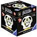 Puzzle 3d 54 Palline Jérôme Boateng Giocatore Dfb 11927, Multicolore - Foto miniatura 5