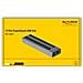 Hub USB 5 Gbps esterno con 13 porte + Switch - Foto miniatura 3