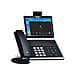 VP59-Teams Edition telefono IP Nero, Grigio IPS Wi-Fi - Foto miniatura 6