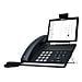 VP59-Teams Edition telefono IP Nero, Grigio IPS Wi-Fi - Foto miniatura 7