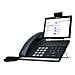 VP59-Teams Edition telefono IP Nero, Grigio IPS Wi-Fi - Foto miniatura 8