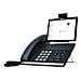 VP59-Teams Edition telefono IP Nero, Grigio IPS Wi-Fi - Foto miniatura 15