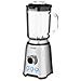 ZSB4799 frullatore 1,75 L Frullatore per cottura 1200 W Acciaio inox - Foto miniatura 1
