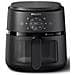 Friggitrice NA210/00 Capacità 3.2 Litri 1300 Watt Colore Nero - Foto miniatura 1