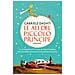 Gabriele Dadati - Le ali del Piccolo Principe. La vera storia di Antoine de Saint-Exupéry, che precipitò nel deserto e incontrò il suo eroe - Foto miniatura 1