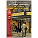 Anthony Horowitz - Detective in cerca d'autore - Foto miniatura 1