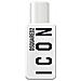 Eau De Parfum Donna Dsquared Icon Pour Femme 30 Ml - Foto miniatura 1
