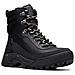 Atlhiketop Gtx Booties Stivaletti Pelle Scarpe Donna Nero Eu 36, 26173821 - Foto miniatura 1