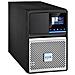 5P Gen2 Gruppo di Continuità (UPS) A Linea Interattiva 920 W 8 Prese AC - Foto miniatura 2
