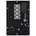 5P Gen2 Gruppo di Continuità (UPS) A Linea Interattiva 920 W 8 Prese AC - Foto miniatura 3