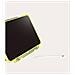 IPD1022AL-Y custodia per tablet 27,7 cm (10.9") Custodia a libro Giallo - Foto miniatura 7