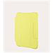 IPD1022AL-Y custodia per tablet 27,7 cm (10.9") Custodia a libro Giallo - Foto miniatura 5