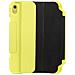 IPD1022AL-Y custodia per tablet 27,7 cm (10.9") Custodia a libro Giallo - Foto miniatura 3