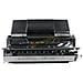 TONER - Per Epson C13s051170 - Stampa 20.000 Pagine - Foto miniatura 1