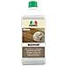 Biotop 1lt - Cera Per Parquet - Foto miniatura 1