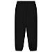 Pantaloni Elastic Cuff Pants Donna - Foto miniatura 1