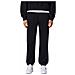 Pantaloni Elastic Cuff Pants Donna - Foto miniatura 2