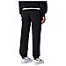 Pantaloni Elastic Cuff Pants Donna - Foto miniatura 3