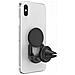 Popmount 2 Car Vent Black, Nero - Foto miniatura 4