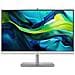 All-in-One Aspire C27-195ES Intel Core Ultra 7 155U Monitor 27" Full HD RAM 16 GB DDR5-SDRAM 1 TB SSD Windows 11 Home Bianco - Foto miniatura 1