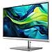 All-in-One Aspire C27-195ES Intel Core Ultra 7 155U Monitor 27" Full HD RAM 16 GB DDR5-SDRAM 1 TB SSD Windows 11 Home Bianco - Foto miniatura 7