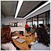 Studio G62 Video Conferencing System With Mounting Plate Kit - Foto miniatura 4