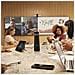 Studio G62 Video Conferencing System With Mounting Plate Kit - Foto miniatura 5