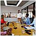 Studio G62 Video Conferencing System With Mounting Plate Kit - Foto miniatura 3