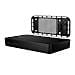 Studio G62 Video Conferencing System With Mounting Plate Kit - Foto miniatura 1