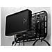 Studio G62 Video Conferencing System With Mounting Plate Kit - Foto miniatura 2