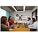Studio G62 Video Conferencing System With Mounting Plate Kit - Foto miniatura 6