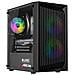 PC Desktop PBA VI1458 Gaming Intel Core i5-12400F RAM 32GB SSD 1TB M. 2 NVIDIA GeForce RTX 5060 Ti 8GB Windows 11 Pro - Foto miniatura 1
