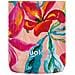 Bottiglia Termica 510 Ml Con Decorazione Fiori Tropical Bloom, Multicolore - Foto miniatura 4