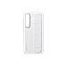 Galaxy S25 Standing Grip Case - Foto miniatura 1