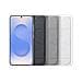 Galaxy S25 Standing Grip Case - Foto miniatura 2