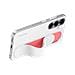 Galaxy S25 Standing Grip Case - Foto miniatura 3