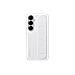 Galaxy S25 Standing Grip Case - Foto miniatura 4