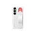 Galaxy S25 Standing Grip Case - Foto miniatura 5