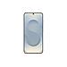 Galaxy S25 Standing Grip Case - Foto miniatura 6