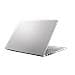 Notebook Vivobook S 14 S3407CA-LY075W Intel Core Ultra 5 225H 14" WUXGA RAM 16GB SSD 1TB Windows 11 Home Argento - Foto miniatura 5