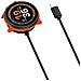 Cavo Di Ricarica Magnetico Compatibile Con Suunto Run - Ricarica Rapida E Sicura - Foto miniatura 3