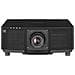 PT-MZ882 Proiettore per grandi ambienti 8200 ANSI lumen LCD WUXGA (1920x1200) Nero - Foto miniatura 1