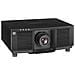 PT-MZ882 Proiettore per grandi ambienti 8200 ANSI lumen LCD WUXGA (1920x1200) Nero - Foto miniatura 2