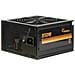BPS-850 alimentatore per computer 850 W 20+4 pin ATX ATX Nero - Foto miniatura 2