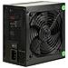BPS-850 alimentatore per computer 850 W 20+4 pin ATX ATX Nero - Foto miniatura 1